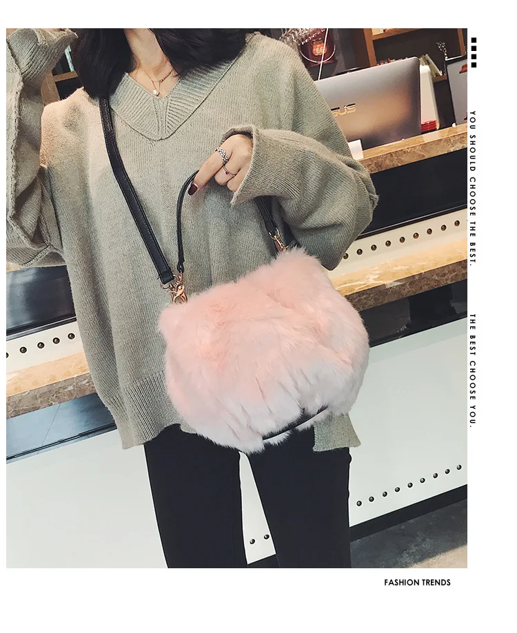 2019 Europe and the United States Leopard rivet small box shoulder Messenger bag
2019 Europe and the United States Leopard rivet small box shoulder Messenger bag