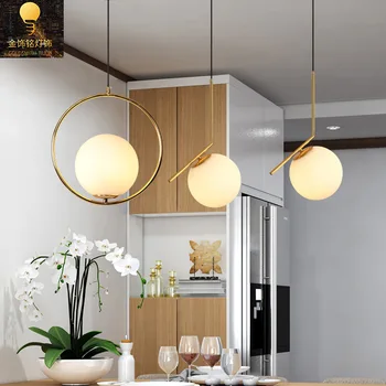 modern lustre pendente hanging ceiling lamps wood bedroom Home Decoration E27 Light Fixture lustre pendente
modern lustre pendente hanging ceiling lamps wood bedroom Home Decoration E27 Light Fixture lustre pendente