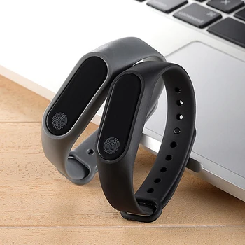 Wristband M2 Smart Bracelet HeartRate Bracelet Waterproof Sport Fitness Band Stepcount Message Smart Loop New Arrival Bracelet
Wristband M2 Smart Bracelet HeartRate Bracelet Waterproof Sport Fitness Band Stepcount Message Smart Loop New Arrival Bracelet