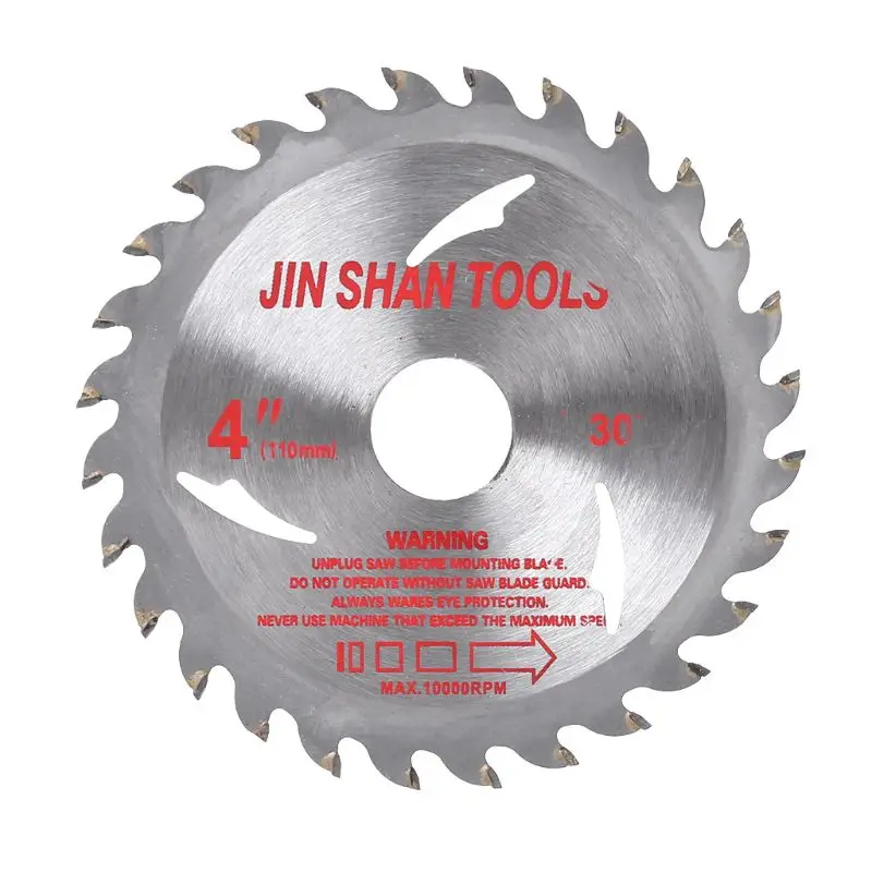 105mm Circular Saw Blade Disc Wood Cutting Tool Bore Diameter 20mm For Rotary Tool Woodworking
105mm Circular Saw Blade Disc Wood Cutting Tool Bore Diameter 20mm For Rotary Tool Woodworking