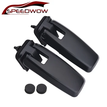 Rear Window Hinge Liftgate Glass Hinge Left Right Set For 08-12 Ford Escape Mercury Mariner Mazda 8L8Z78420A68C 8L8Z78420A68D 
Rear Window Hinge Liftgate Glass Hinge Left Right Set For 08-12 Ford Escape Mercury Mariner Mazda 8L8Z78420A68C 8L8Z78420A68D