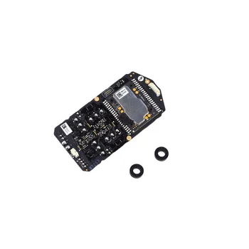 Flight Controller Mavic Pro Accessories Replacement ESC Circuit Board Module for RC Drone For DJI Mavic Pro Repair Parts
Flight Controller Mavic Pro Accessories Replacement ESC Circuit Board Module for RC Drone For DJI Mavic Pro Repair Parts