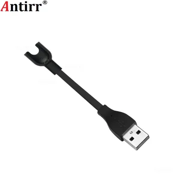 1pc Replacement USB Charging Cord Adapter for Xiaomi MiBand 2 Mi Band 2 Smart Watch Bracelet Fitness Tracker Charger Cable hot
1pc Replacement USB Charging Cord Adapter for Xiaomi MiBand 2 Mi Band 2 Smart Watch Bracelet Fitness Tracker Charger Cable hot