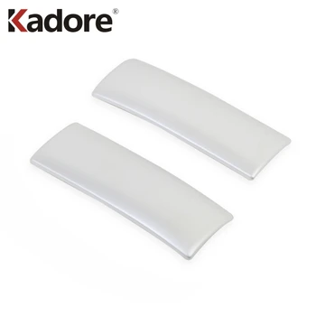 For Toyota Noah Voxy R80 2014 2015 2016 2017 2018 ABS Matte Inner Door Handle Cover Trims Protection Sticker Car Accessories
For Toyota Noah Voxy R80 2014 2015 2016 2017 2018 ABS Matte Inner Door Handle Cover Trims Protection Sticker Car Accessories