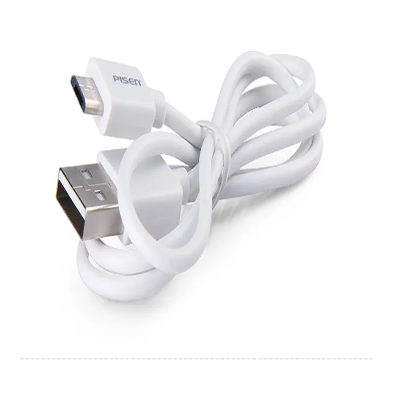 2019010042 rong li 1 colours IDE Extension Data Ribbon Cable Line Dual Device High Quality 87.89usd
2019010042 rong li 1 colours IDE Extension Data Ribbon Cable Line Dual Device High Quality 87.89usd
