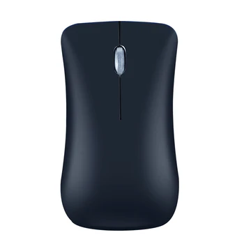 Bluetooth Mouse PC Mouse 2.4G Wireless Mouse 3 Mode Optical USB Gaming Computer Silent Mouse for Mac ipad Android Macbook Laptop
Bluetooth Mouse PC Mouse 2.4G Wireless Mouse 3 Mode Optical USB Gaming Computer Silent Mouse for Mac ipad Android Macbook Laptop