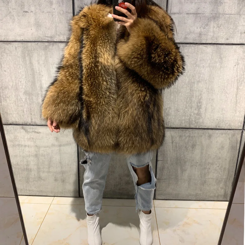 -52