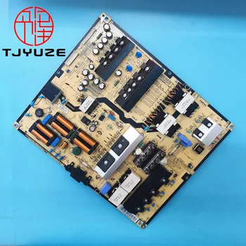 Power Board Card Supply BN44-00816B PSLF321E07F L65EM8NA_FSM for UA55JS9800J UN65JS9000F UA65JS9800JXXZ Used ang good-working
Power Board Card Supply BN44-00816B PSLF321E07F L65EM8NA_FSM for UA55JS9800J UN65JS9000F UA65JS9800JXXZ Used ang good-working