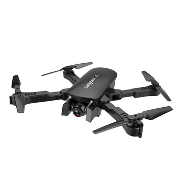 Remote control aircraft 2019 NEW 2.4Ghz 4CH Attitude Hold 4K WIFI Optical Flow Dual Camera Quadcopter Drone 8.23
Remote control aircraft 2019 NEW 2.4Ghz 4CH Attitude Hold 4K WIFI Optical Flow Dual Camera Quadcopter Drone 8.23