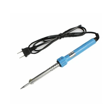 220V 40W Pencil Welding Tip Electric Soldering Iron External Heated Soldering Iron Hand Welding Solder Tool JCX9314
220V 40W Pencil Welding Tip Electric Soldering Iron External Heated Soldering Iron Hand Welding Solder Tool JCX9314