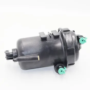 Fuel Filter 96629454 Fuel Pump Assembly For Yacht Diesel Engine Maintenance Spare Parts 
Fuel Filter 96629454 Fuel Pump Assembly For Yacht Diesel Engine Maintenance Spare Parts