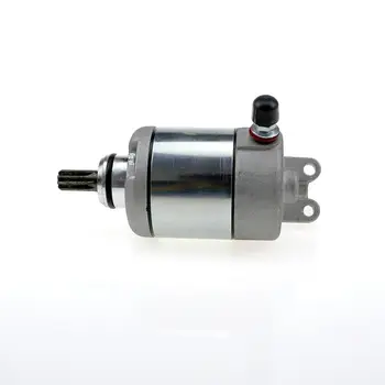 Engine Electric Starting Starter Motor Fit for KTM 450 EXC EXC-G Racing EXC-R 450 Six Days MXC
Engine Electric Starting Starter Motor Fit for KTM 450 EXC EXC-G Racing EXC-R 450 Six Days MXC