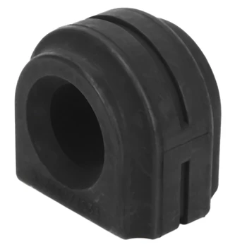 Auto Parts Stabilizer Bushing Suspension System 31356777934 for 5 Series F18 for F10 F11 F12 520D 520I 528I 640I
Auto Parts Stabilizer Bushing Suspension System 31356777934 for 5 Series F18 for F10 F11 F12 520D 520I 528I 640I