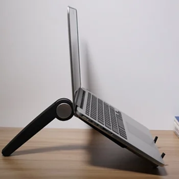 Laptop Stand Holder Mount Adjustable Angle Portable Notebook Stand Laptop Support Cooling Stand Tablet Holder Folding Desk 
Laptop Stand Holder Mount Adjustable Angle Portable Notebook Stand Laptop Support Cooling Stand Tablet Holder Folding Desk