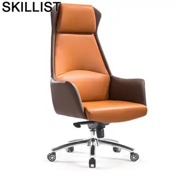 

Gamer Sandalyeler Meuble Fotel Biurowy Sillones Poltrona Chaise De Bureau Furniture Office Cadeira Silla Gaming Computer Chair