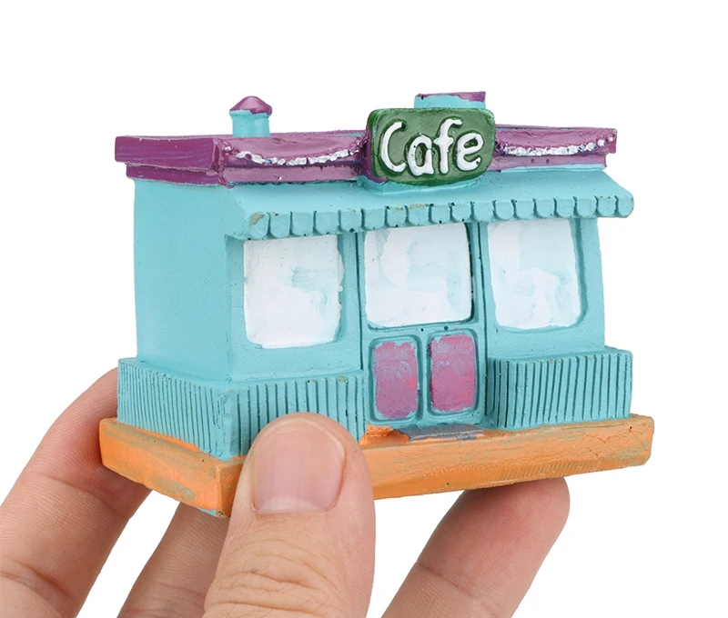 resin figure mental psychological sand table game box court therapy café building
resin figure mental psychological sand table game box court therapy café building