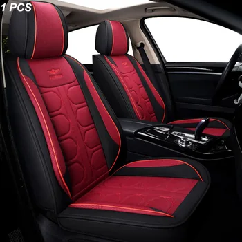 black red flax car seat covers for chevrolet aveo t300 sail lacetti niva cruze captiva sonic lanos onix cobalt accessories
black red flax car seat covers for chevrolet aveo t300 sail lacetti niva cruze captiva sonic lanos onix cobalt accessories