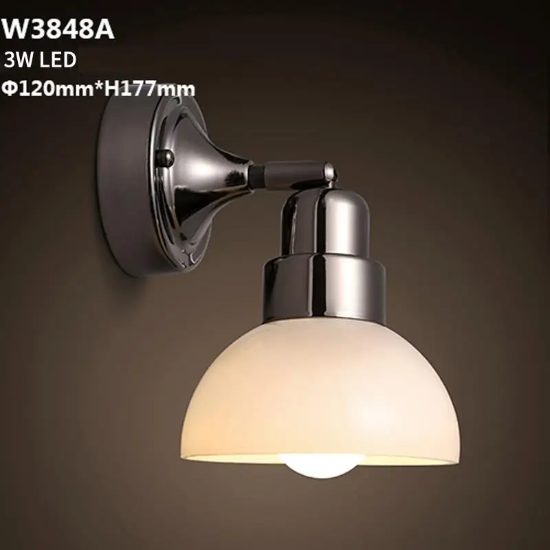 Wall Lamps Model-YS0062378