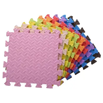 Mat Modern Carpet Memory Foam Solid Multi-color Anti-Slip Living Room Door Table Area Rug
Mat Modern Carpet Memory Foam Solid Multi-color Anti-Slip Living Room Door Table Area Rug