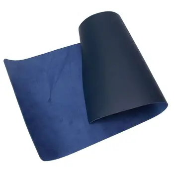 Large Mouse Pad Locking Edge 60x30cm For Keyboard Computer PC Leather Office Gaming Gamer Big Carpet Mat Desk pad
Large Mouse Pad Locking Edge 60x30cm For Keyboard Computer PC Leather Office Gaming Gamer Big Carpet Mat Desk pad