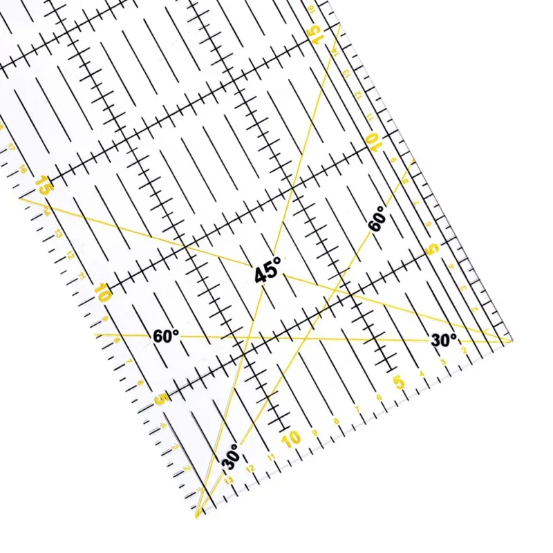 UV1486 (3)
