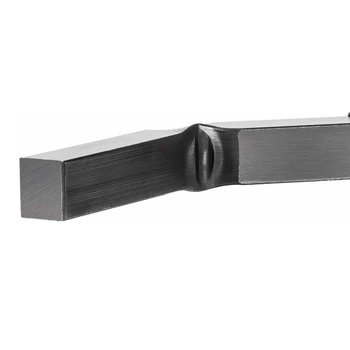 Durable And Practical 7mm Engine Brake Adjustment Tool For Cummins ISX Jake Brake Feeler Gauge 3163530
Durable And Practical 7mm Engine Brake Adjustment Tool For Cummins ISX Jake Brake Feeler Gauge 3163530