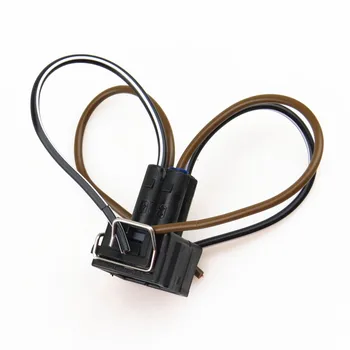 READXT Car Air Condition Start Pressure Switch Sensor Plug Cable accessories For Passat B5 A4 B5 A6 C5 A8 357 919 754 357919754
READXT Car Air Condition Start Pressure Switch Sensor Plug Cable accessories For Passat B5 A4 B5 A6 C5 A8 357 919 754 357919754