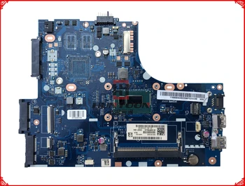 Hot Sale Product ZIUS6/S7 LA-A321P for Lenovo Ideapad S410 Laptop Motherboard FRU:90004240 SR1EK I3-4005U DDR3L Fully Tested 
Hot Sale Product ZIUS6/S7 LA-A321P for Lenovo Ideapad S410 Laptop Motherboard FRU:90004240 SR1EK I3-4005U DDR3L Fully Tested