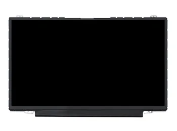 14" B140XTT01 V.2 LCD Screen LED 4D3YR 45JK9 YWMRF HD Touch screen Touch On Cell For Dell Vostro 5470
14" B140XTT01 V.2 LCD Screen LED 4D3YR 45JK9 YWMRF HD Touch screen Touch On Cell For Dell Vostro 5470