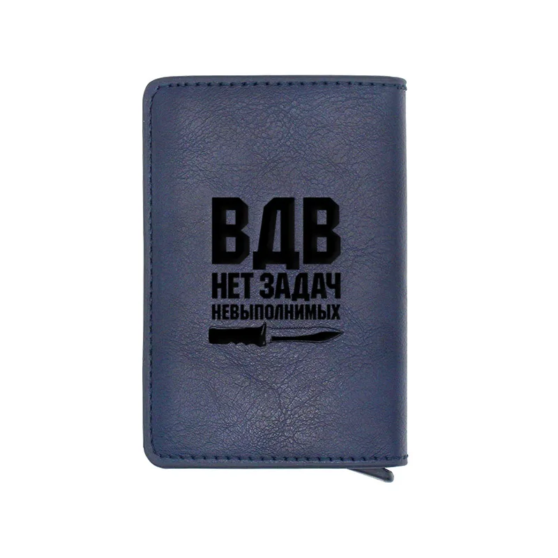 Classic Design Leather Slim Mini Short Wallet Charm Men Small Purse
Classic Design Leather Slim Mini Short Wallet Charm Men Small Purse