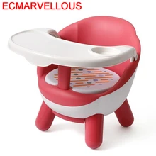 

Meble Dla Dzieci Table Cocuk Sedie Stoelen Stool Plegable Children Fauteuil Enfant Cadeira Silla Kids Furniture Baby Chair