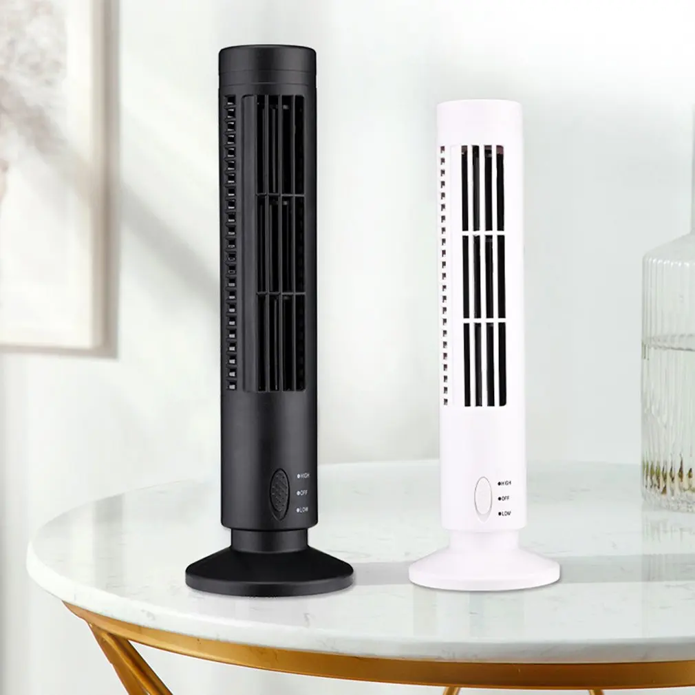 USB Office Use Handy Cooler Portable Size Table Desktop Fan Cooler Air Conditioning Cooler Fan Gift
USB Office Use Handy Cooler Portable Size Table Desktop Fan Cooler Air Conditioning Cooler Fan Gift