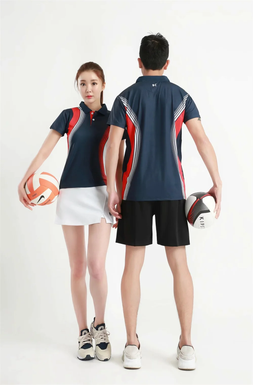 psb.webp (28)