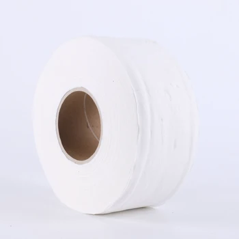 450g Hotel Commercial Home Large Roll Toilet Paper Bathroom Tissue Soft2 Layer Roll Tissue Suitable For Hotel Home Car
450g Hotel Commercial Home Large Roll Toilet Paper Bathroom Tissue Soft2 Layer Roll Tissue Suitable For Hotel Home Car