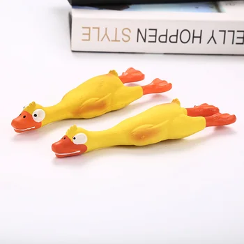 Dog Toy Rubber Dog Toy Teeth Cleaning Latex Classic Shape Squeaky Dog Toys for Small Dogs Dog Toys Squeaking
Dog Toy Rubber Dog Toy Teeth Cleaning Latex Classic Shape Squeaky Dog Toys for Small Dogs Dog Toys Squeaking