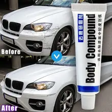 45% Dropshipping!Car Scratch Removal Agent Paint Vehicle Polish Wax Cream Scratching Repair Kit
45% Dropshipping!Car Scratch Removal Agent Paint Vehicle Polish Wax Cream Scratching Repair Kit
