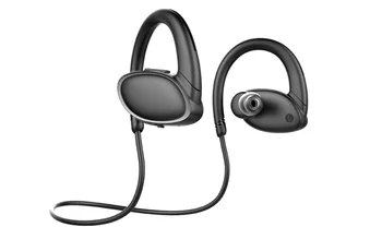 OVEVO X9 Sports Earphones Running Hands Free Headsets With Built In Mp3 Player Waterproof Bluetooth Earbuds For Swimming 
OVEVO X9 Sports Earphones Running Hands Free Headsets With Built In Mp3 Player Waterproof Bluetooth Earbuds For Swimming