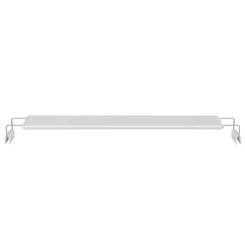 Aquarium Clip Light Aquarium LED Frame Light Aquarium Frame Lighting Aquarium Frame Light
Aquarium Clip Light Aquarium LED Frame Light Aquarium Frame Lighting Aquarium Frame Light
