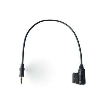 Music Converter Android Charging Cable MICRO Audio Cable
Music Converter Android Charging Cable MICRO Audio Cable