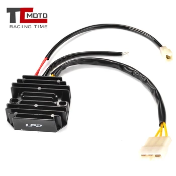 Motorcycle Voltage Regulator Current Rectifier for KTM 90111034000 125 200 Duke 2011-2017 250 Duke 2015-2017 390 Duke 2011-2017 
Motorcycle Voltage Regulator Current Rectifier for KTM 90111034000 125 200 Duke 2011-2017 250 Duke 2015-2017 390 Duke 2011-2017