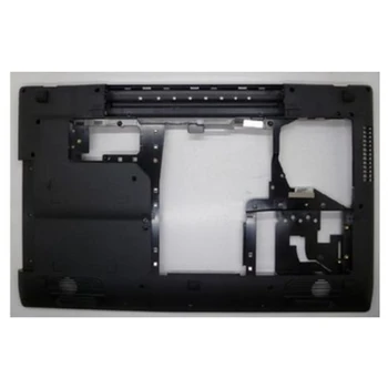 GZEELE NEW Bottom For MSI MS-1759 MS-1756 MS-1757 GP70 GE70 Laptop Base Lower Case Cover Black
GZEELE NEW Bottom For MSI MS-1759 MS-1756 MS-1757 GP70 GE70 Laptop Base Lower Case Cover Black