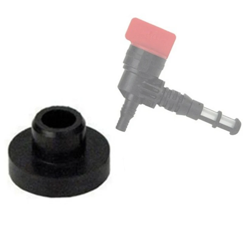 Accessories Switch socket For Wheel Horse Tecumseh Toro 10404 33679 466560 20pcs Tractor Mower Generator
Accessories Switch socket For Wheel Horse Tecumseh Toro 10404 33679 466560 20pcs Tractor Mower Generator