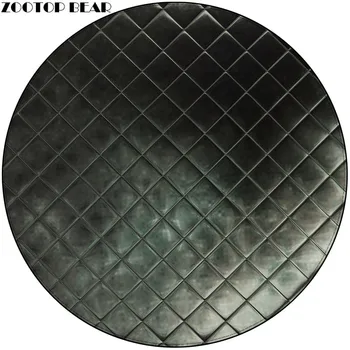Fashion Cushion tapetes Rugs Pattern Rug Baby Play Non-slip Mat Gift For kid's Carpets Living Room Carpet Drop Shop ZOOTOP BEAR
Fashion Cushion tapetes Rugs Pattern Rug Baby Play Non-slip Mat Gift For kid's Carpets Living Room Carpet Drop Shop ZOOTOP BEAR