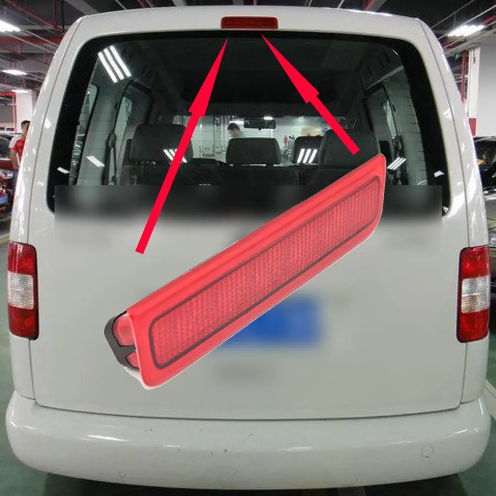 Автомобильный стоп-сигнал Wayfeng WF, задний стоп-сигнал для VW Caddy 2004-2015 III Box Estate, задний стоп-сигнал, лампы OE, эквивалент 2K0945087C
Автомобильный стоп-сигнал Wayfeng WF, задний стоп-сигнал для VW Caddy 2004-2015 III Box Estate, задний стоп-сигнал, лампы OE, эквивалент 2K0945087C