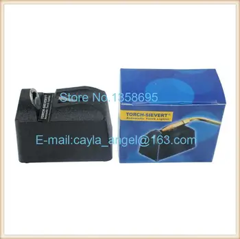 Diy Electronic Torch Lighter Automatic Torch Lighter Torch-sievert Single-directional electronic lighters
Diy Electronic Torch Lighter Automatic Torch Lighter Torch-sievert Single-directional electronic lighters