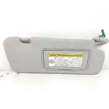 83230SWAE82ZA PARASOL RIGHT SLINGSHOT CR-V (RE) 
83230SWAE82ZA PARASOL RIGHT SLINGSHOT CR-V (RE)