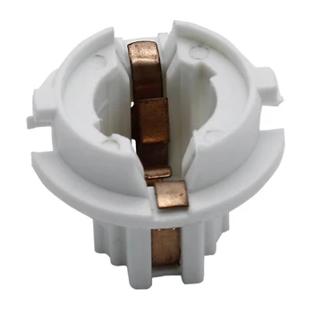 Tail Light Bulb Socket Lamp Holder for BMW 7 Series E65 X5 E53 E70 X3 E83 Car Light Accessories
Tail Light Bulb Socket Lamp Holder for BMW 7 Series E65 X5 E53 E70 X3 E83 Car Light Accessories