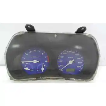 HR0265102 Box Instruments Slingshot HR-V (gh) 1.6 Cat
HR0265102 Box Instruments Slingshot HR-V (gh) 1.6 Cat