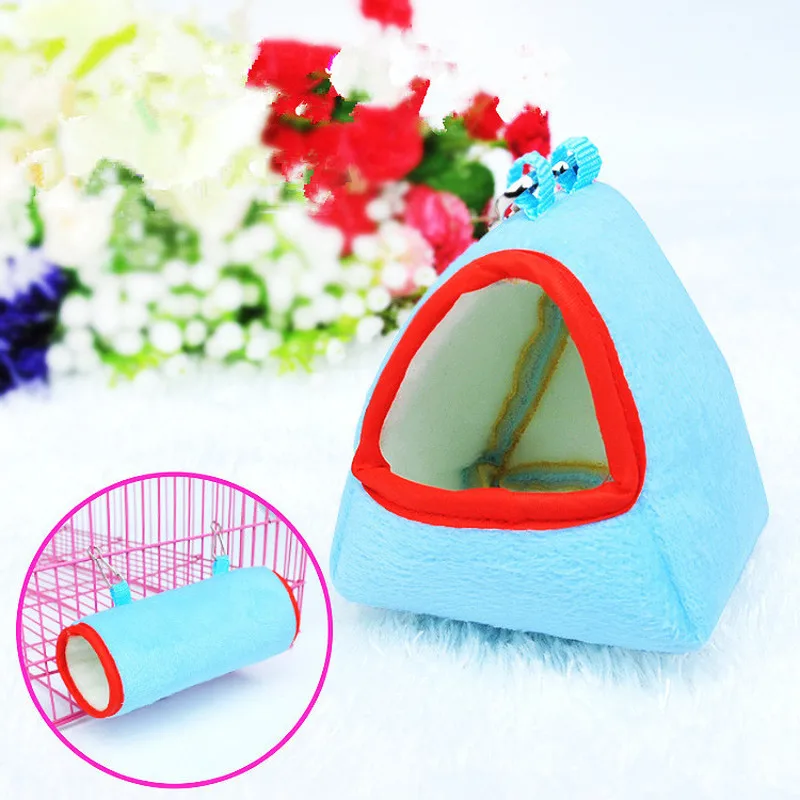 1pc Hamster Hanging House Hammock Cage Sleeping Nest Pet Bed Rat Hamster Toys Cage Swing Pet Banana design Small Animals
1pc Hamster Hanging House Hammock Cage Sleeping Nest Pet Bed Rat Hamster Toys Cage Swing Pet Banana design Small Animals