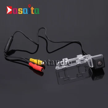CCD Car Reverse Camera for Geely Emgrand EC7 2012 Auto Rear View Backup Review Reversing Parking Kit Free Shipping
CCD Car Reverse Camera for Geely Emgrand EC7 2012 Auto Rear View Backup Review Reversing Parking Kit Free Shipping